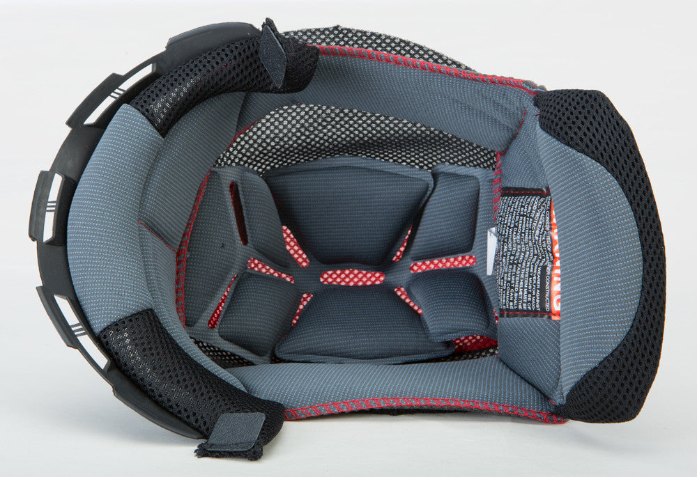 MX86 Helmet Comfort Liner