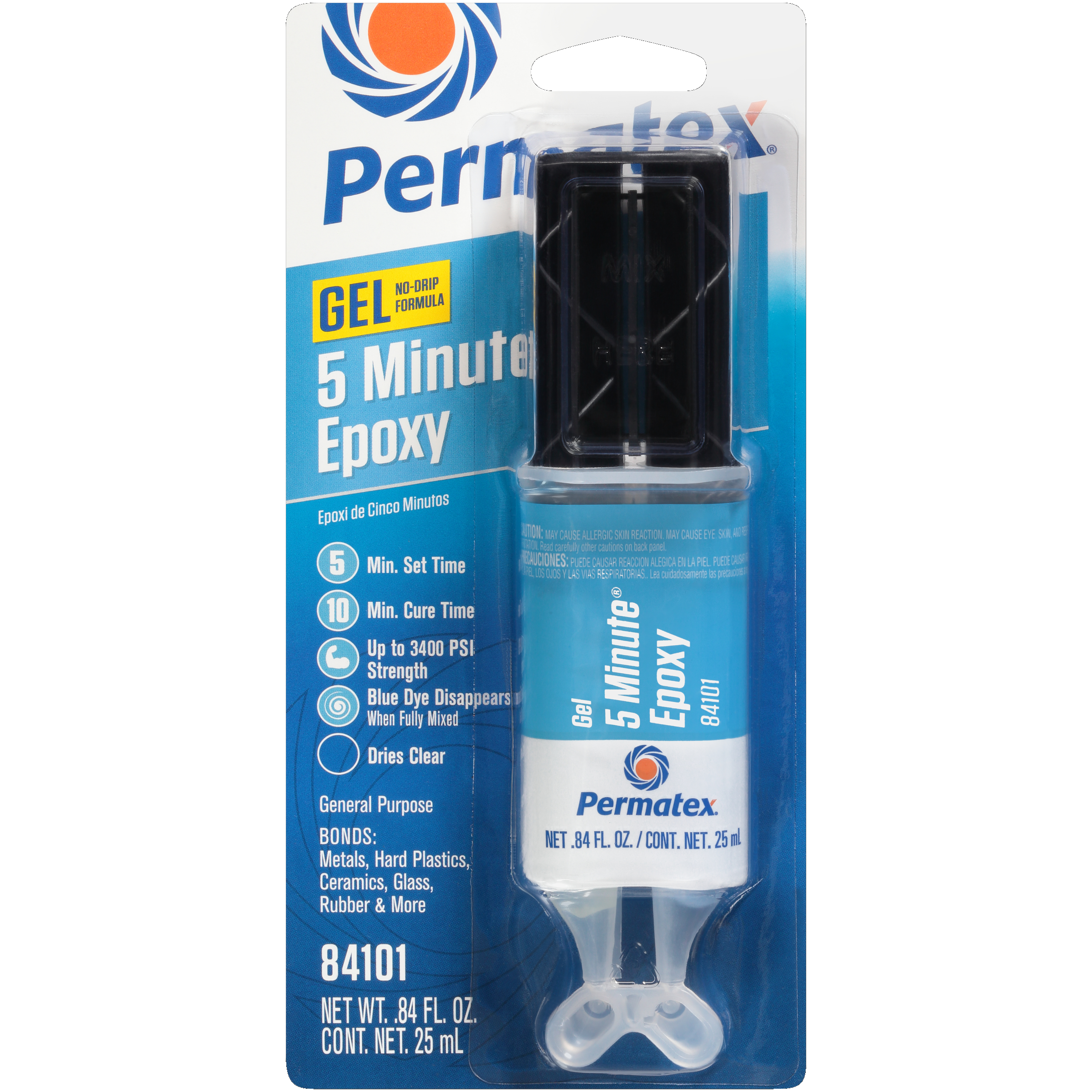 General Purpose Epoxy