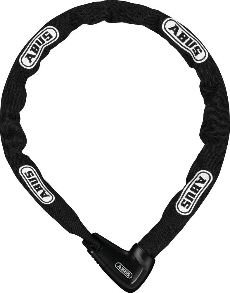 9808K XPLUS CHAIN LOCK 170CM