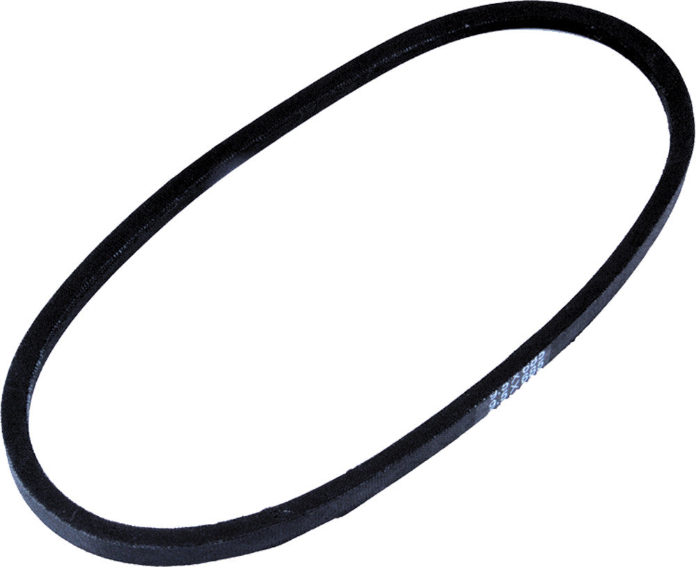 Fan Belt