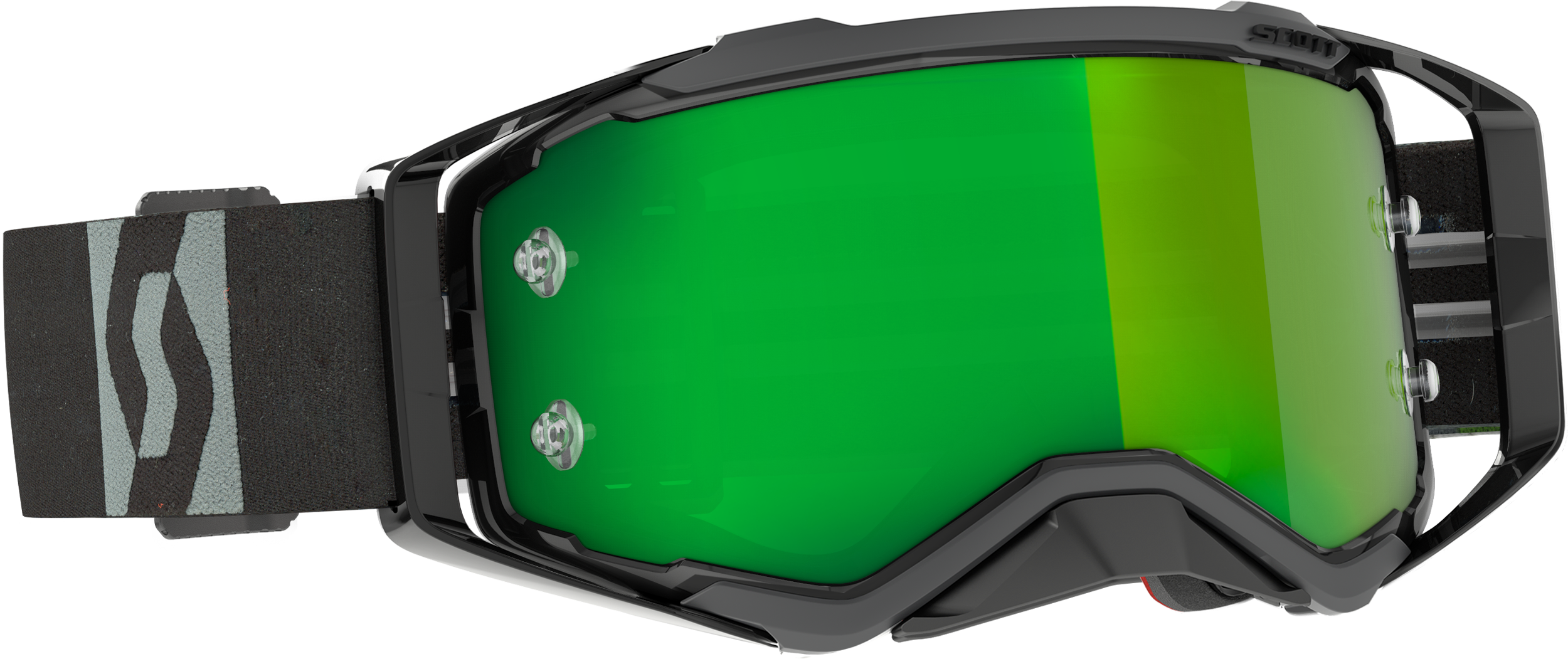 Prospect Goggle