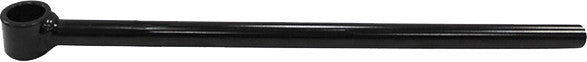 Lower Radius Rod