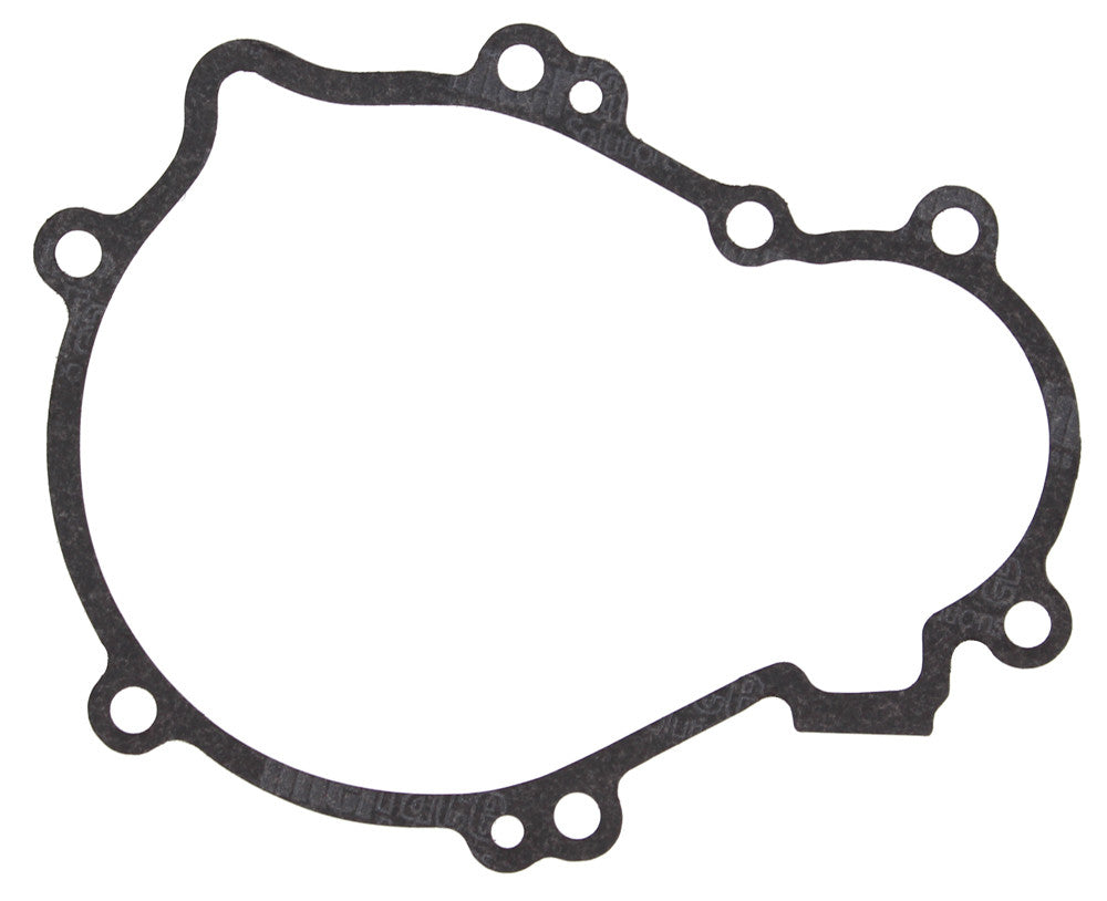 IGNITION COVER GASKET