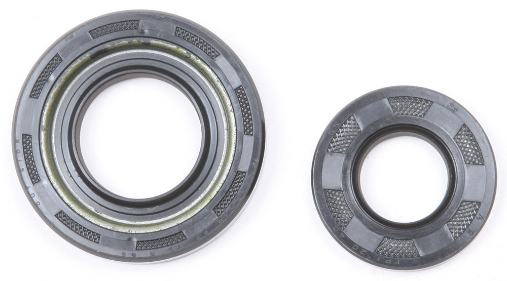 Crank Seal Kit