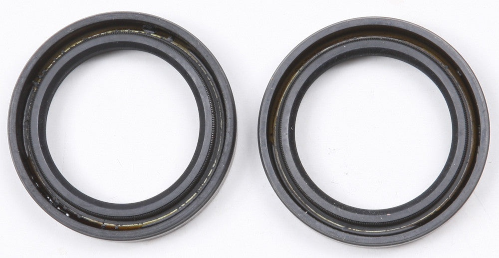 Fork Seals