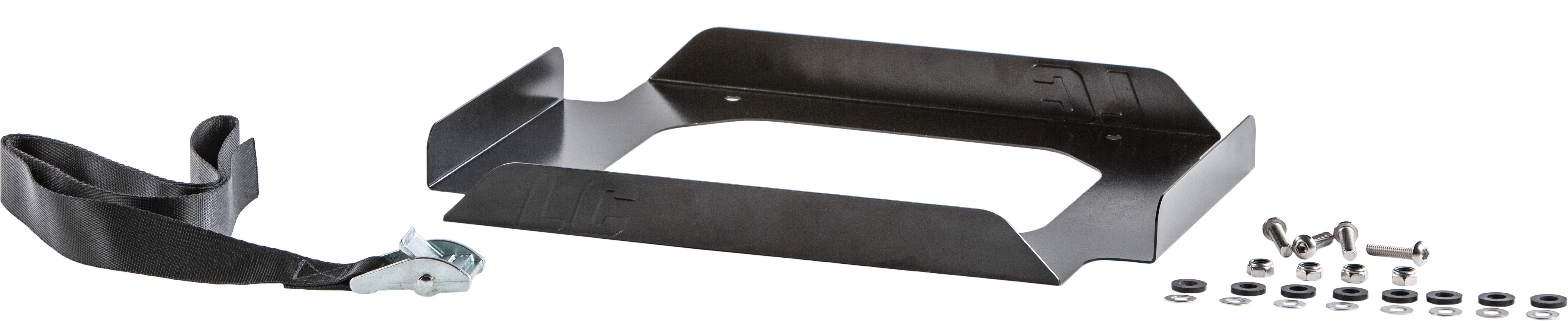 Container Replacement parts