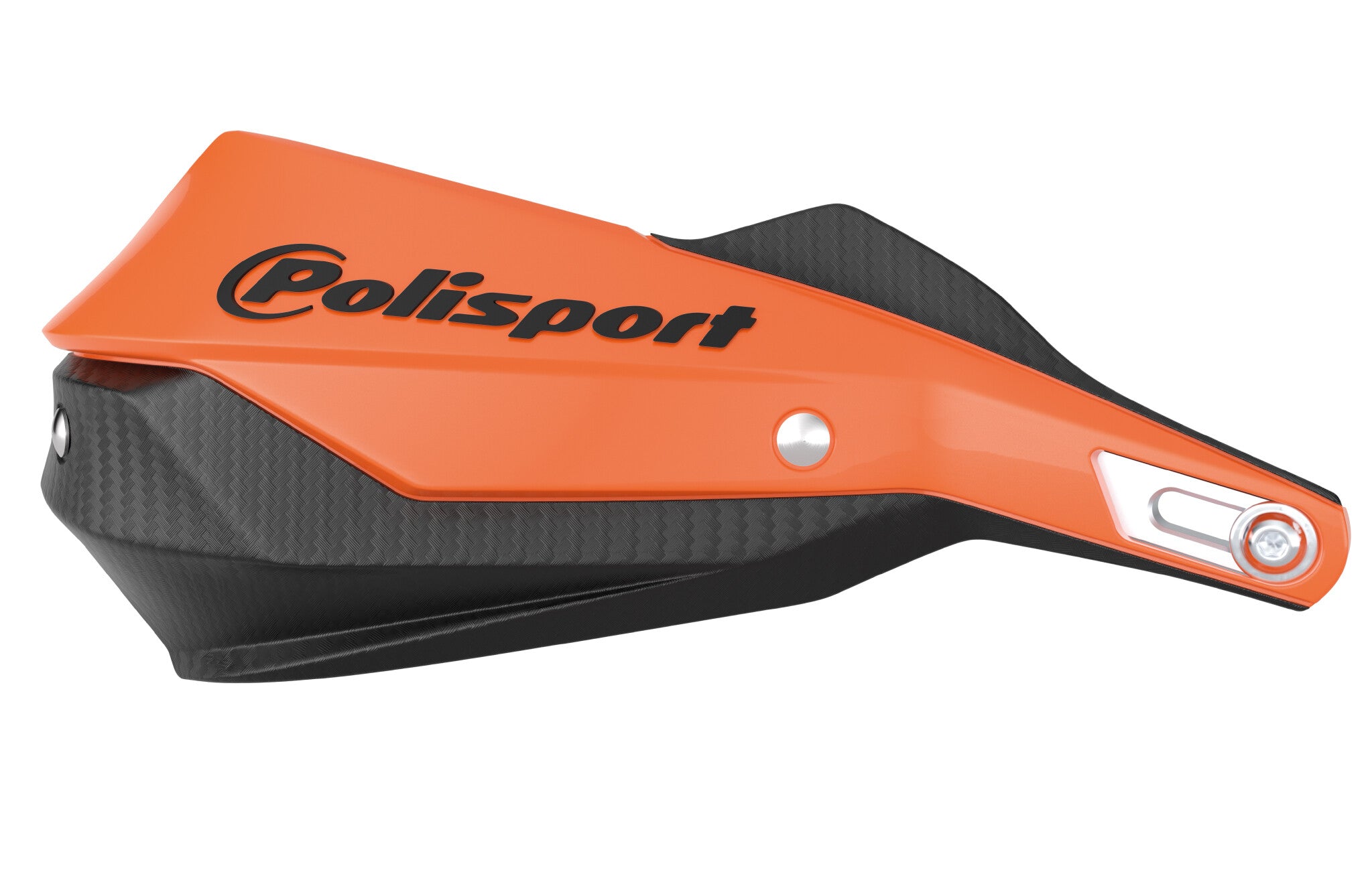 Trail Blazer Handguards
