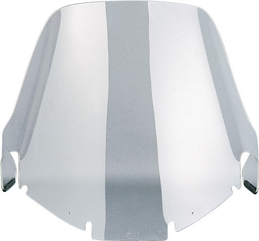 Windshield Replacement