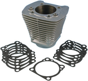 Sportster Head/Base Gasket