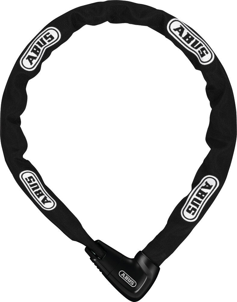 9808K XPLUS CHAIN LOCK 140CM