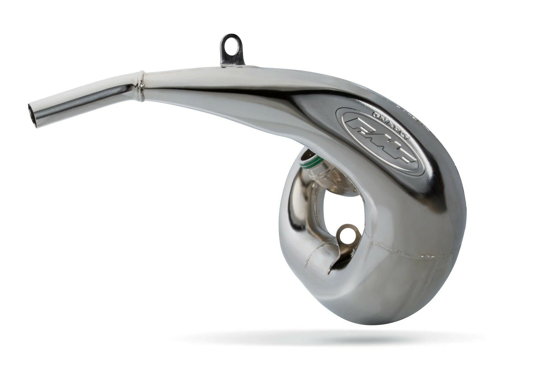 G-PIPE GAS GAS PHOENIX 250/300