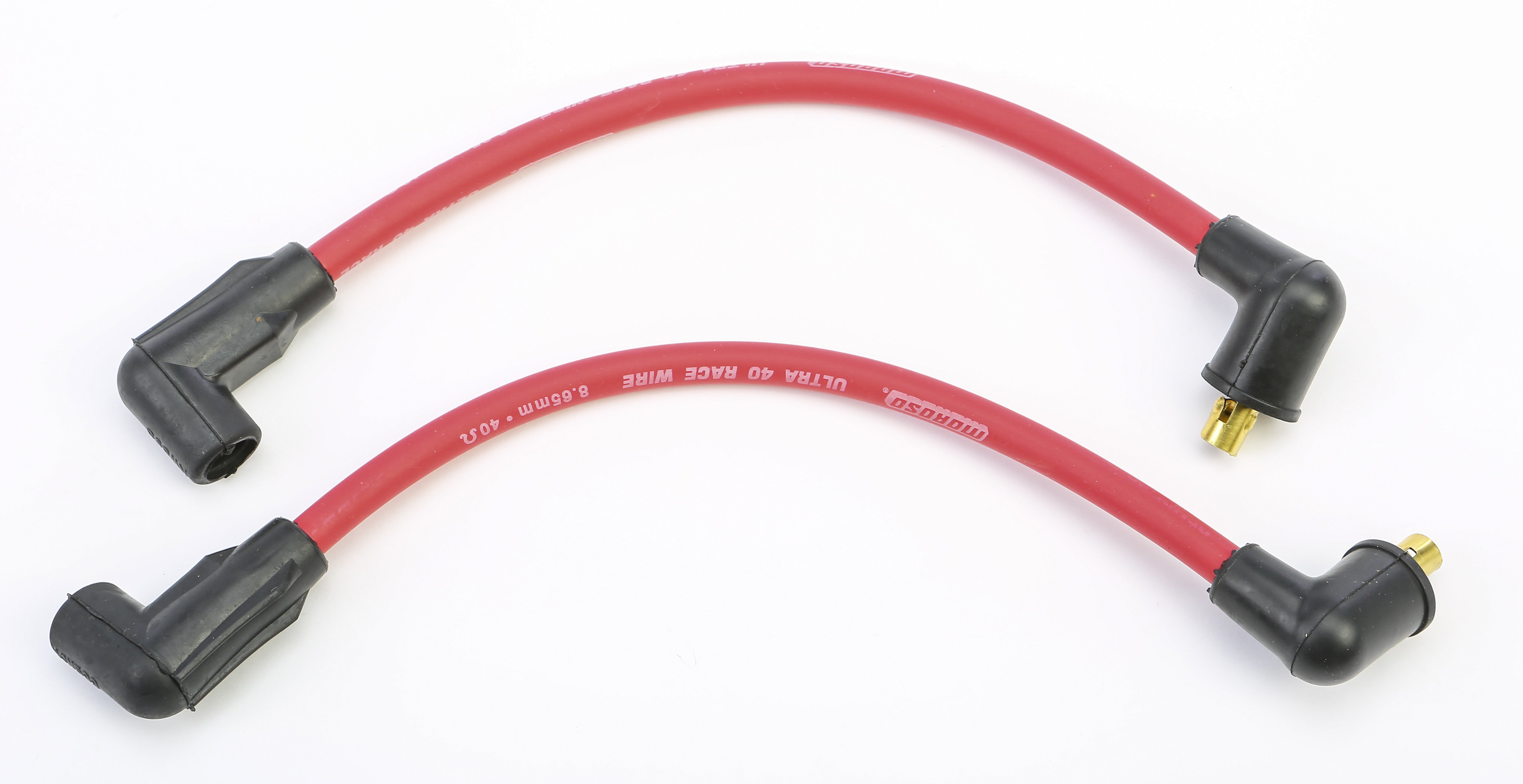 High Performance Ultra 40 Ignition Wire