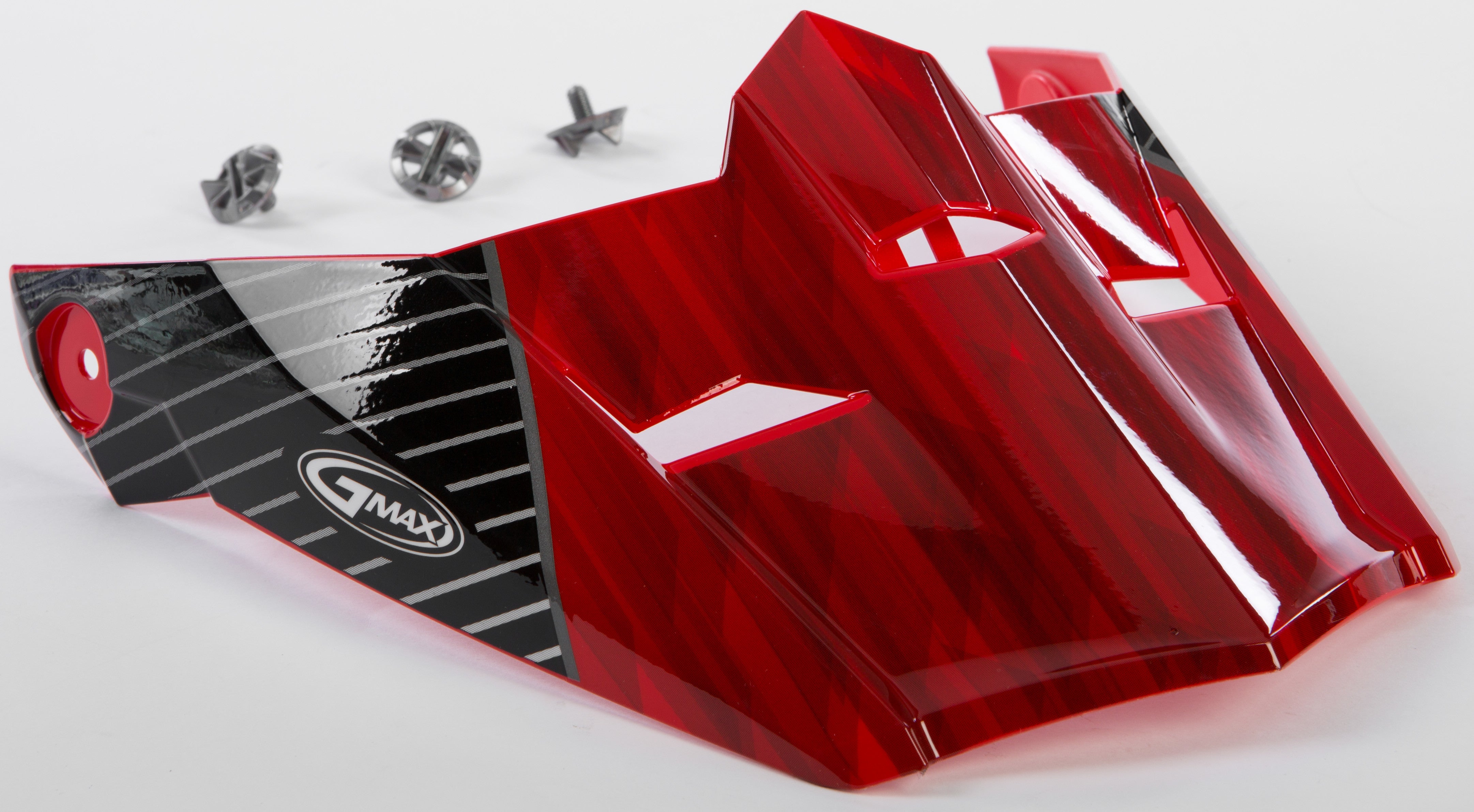 MX46Y Helmet Visor