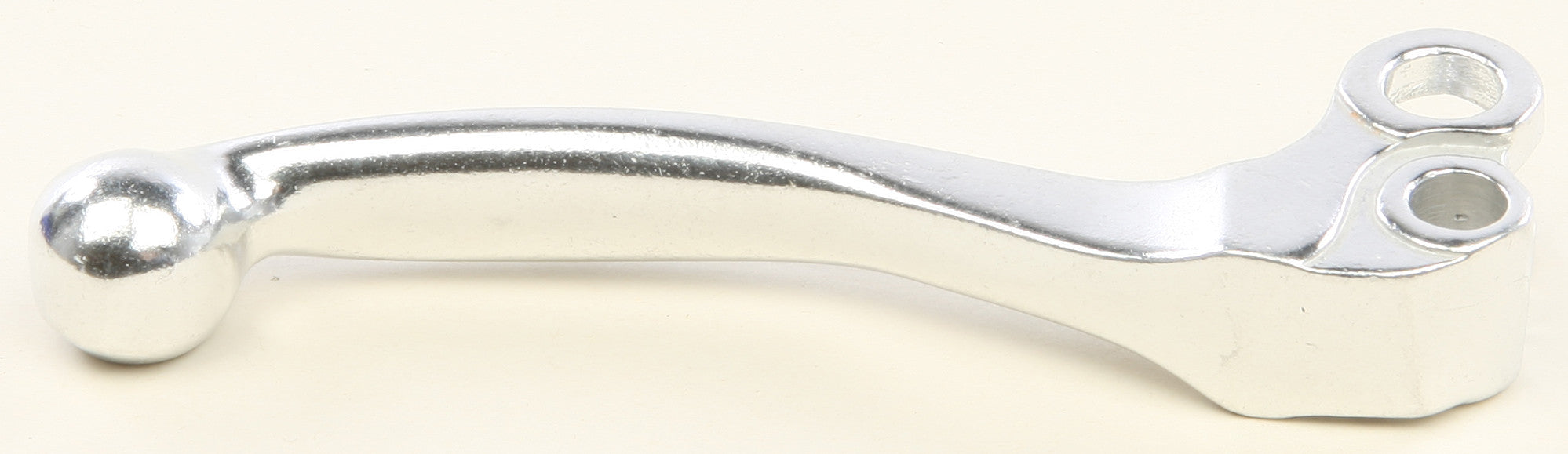 Brake Lever