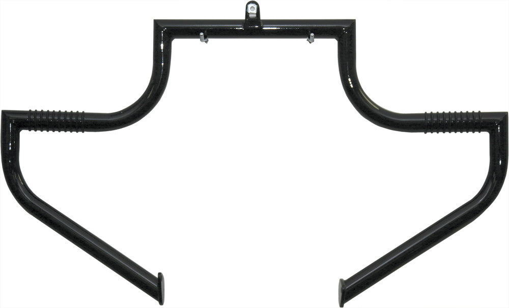 Linbar Engine Guard