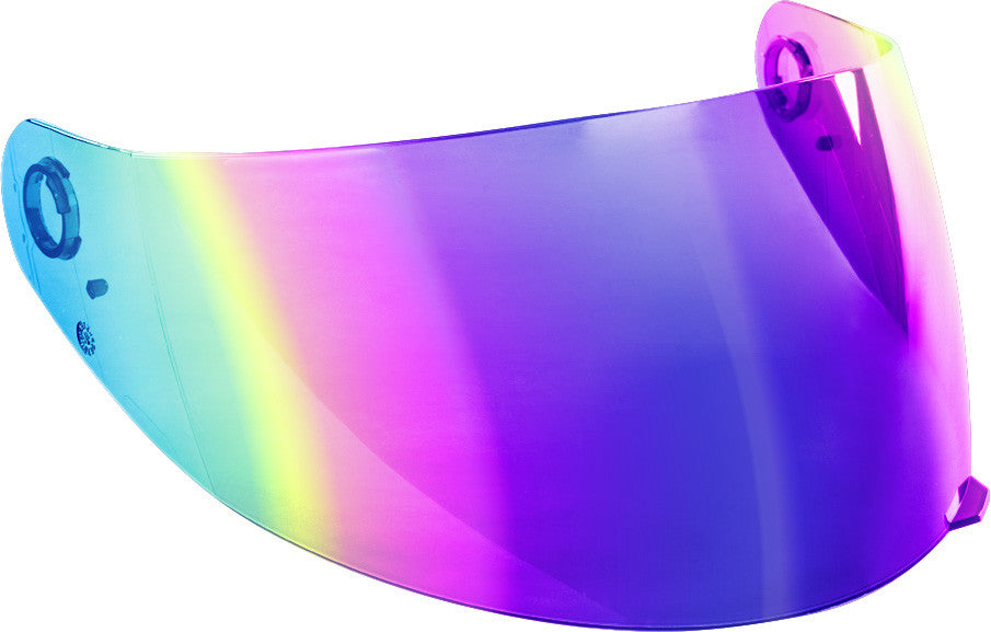 Shields