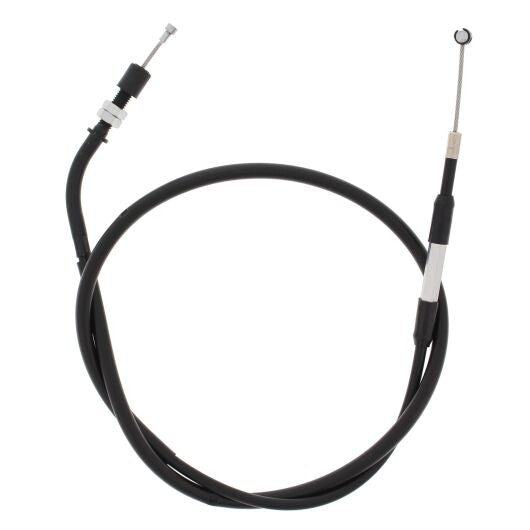 CLUTCH CABLE