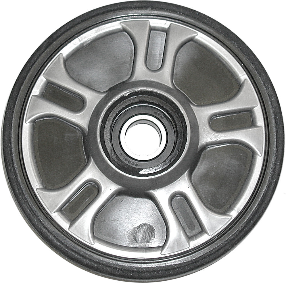 Idler Wheel