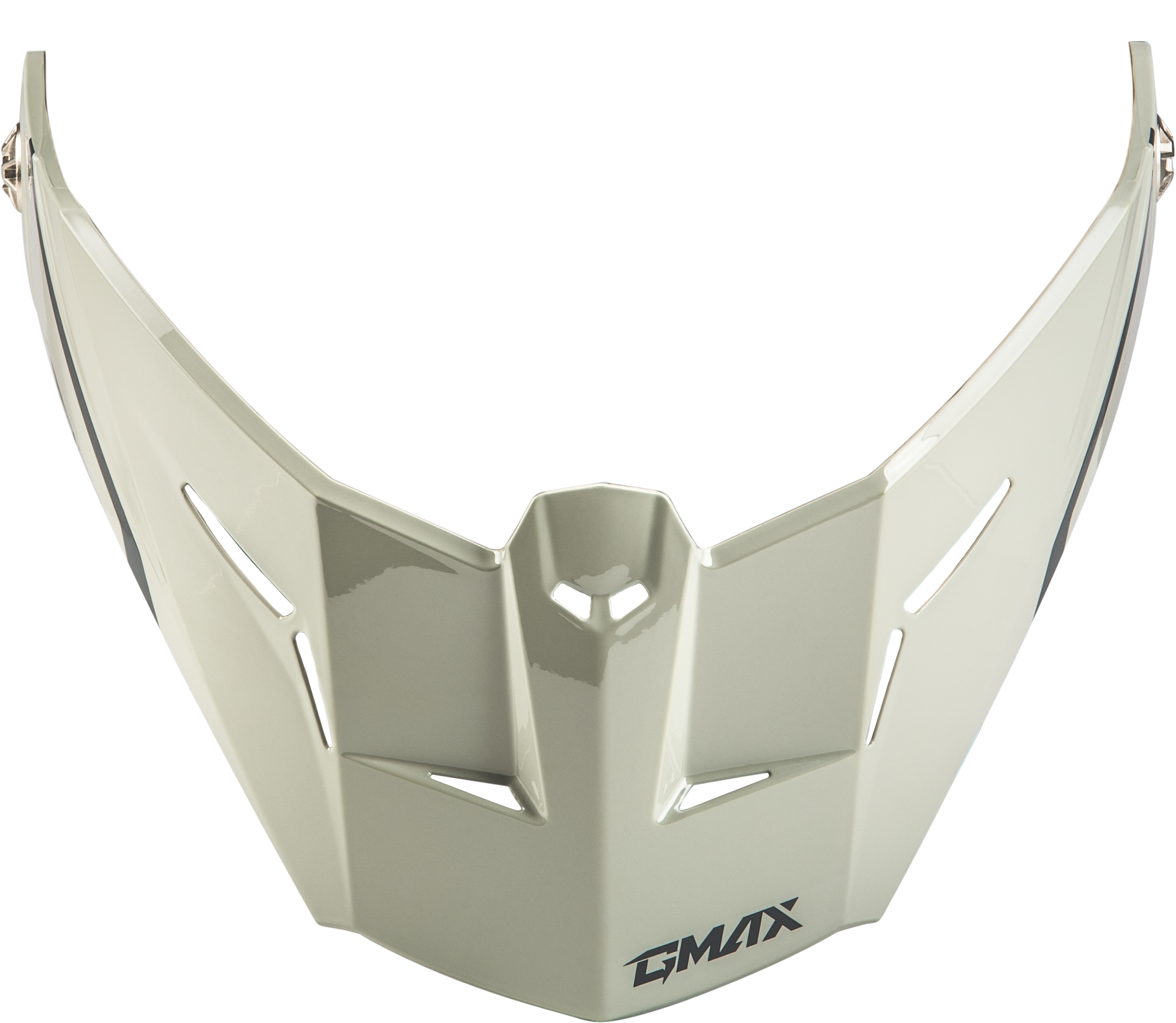 MD-74 Helmet Accessories
