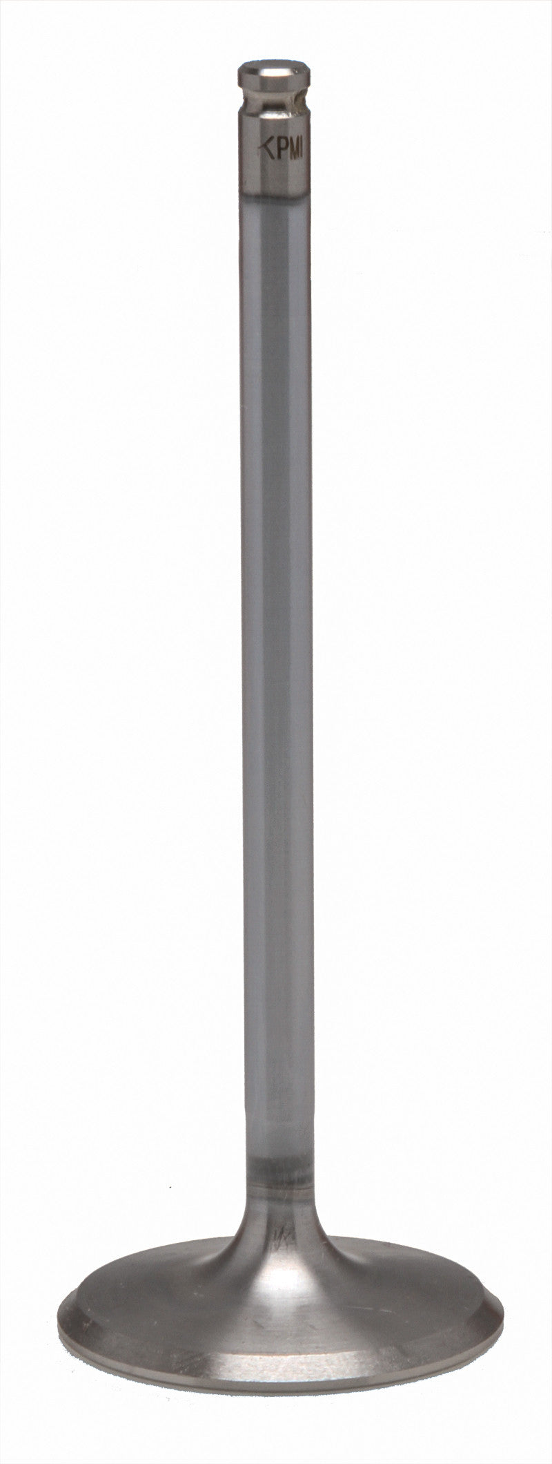 Intake Valve