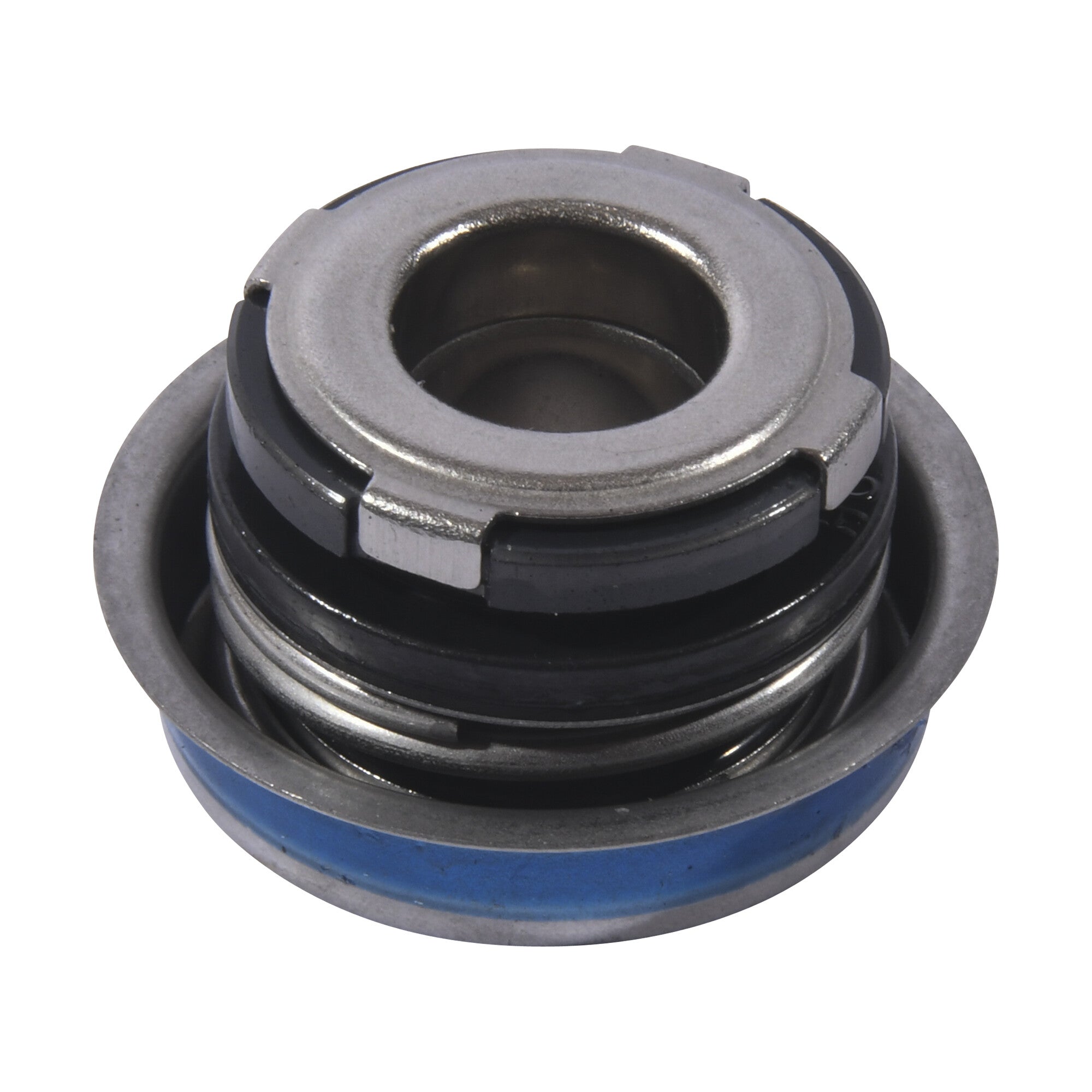MECHANICAL SEAL 12X30 .3/34X18