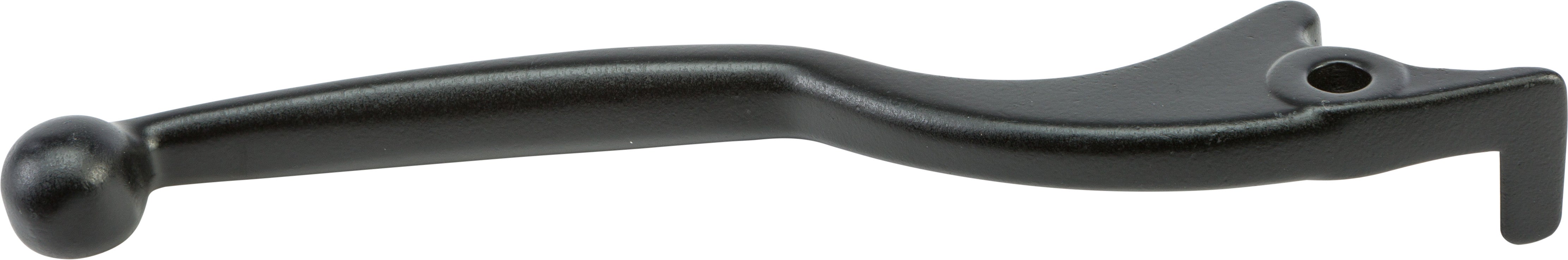 Brake Lever
