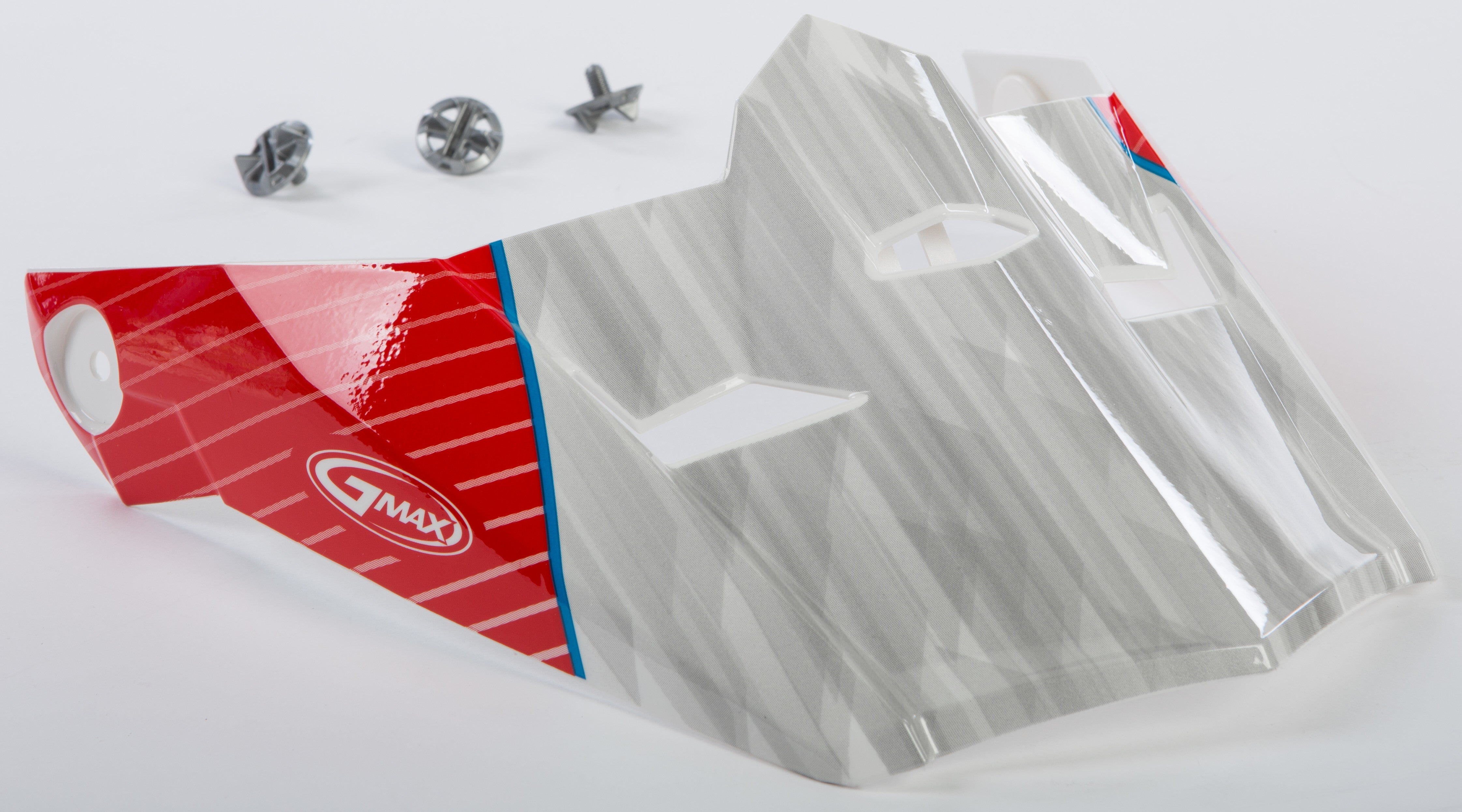 MX46Y Helmet Visor