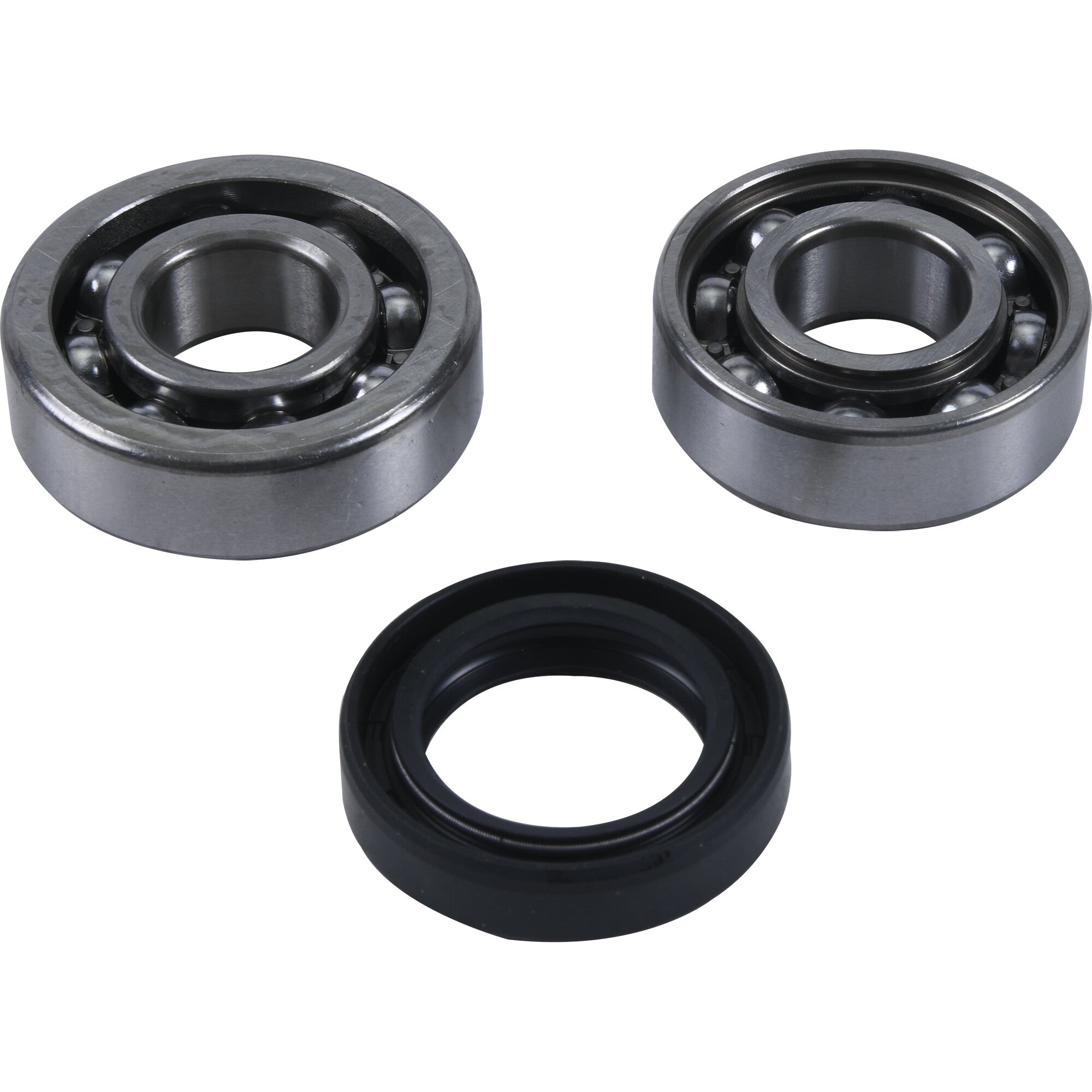 Counter Balancer Kit