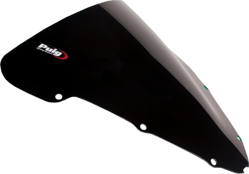 Racing Windscreen
