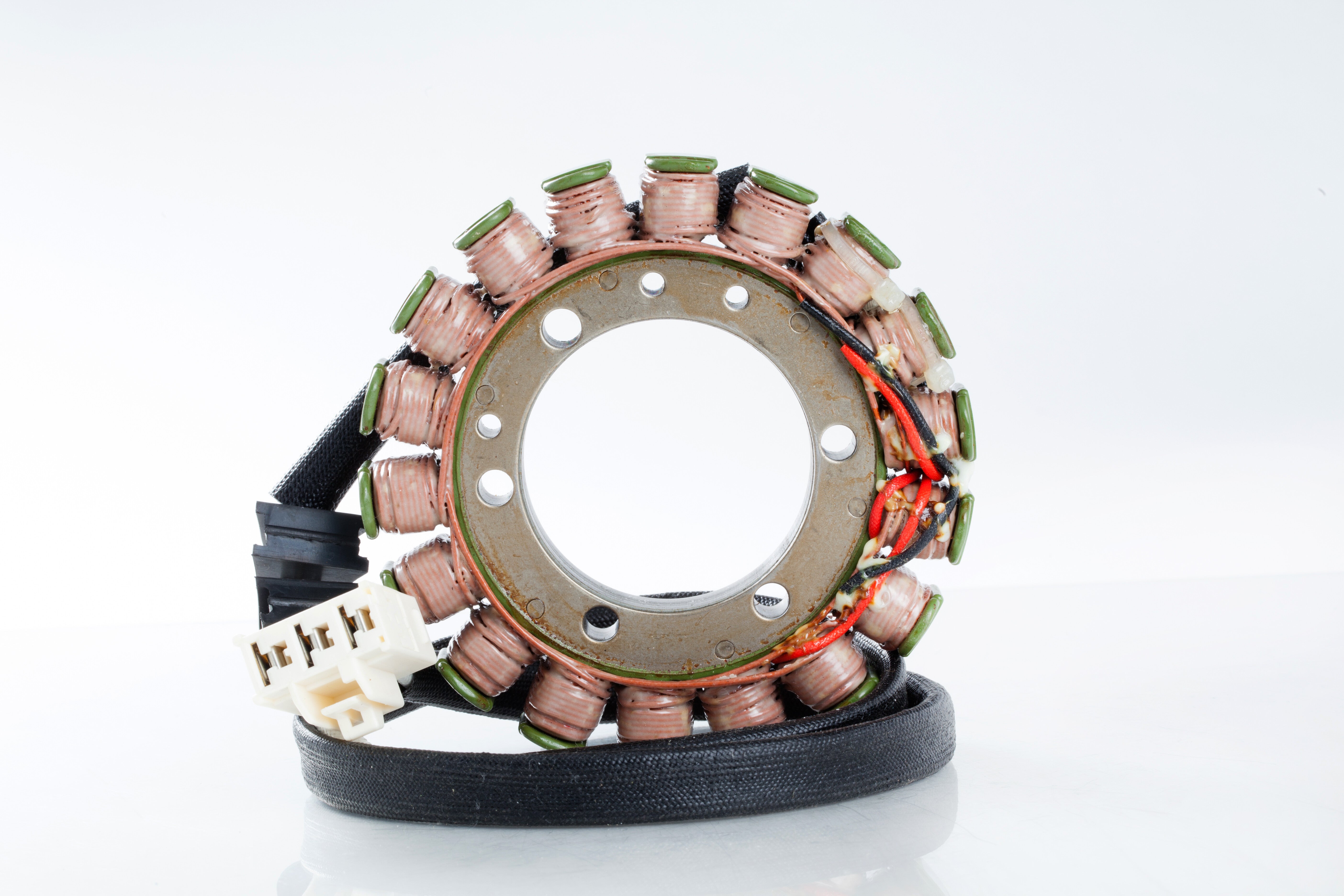 STATOR 27-21114