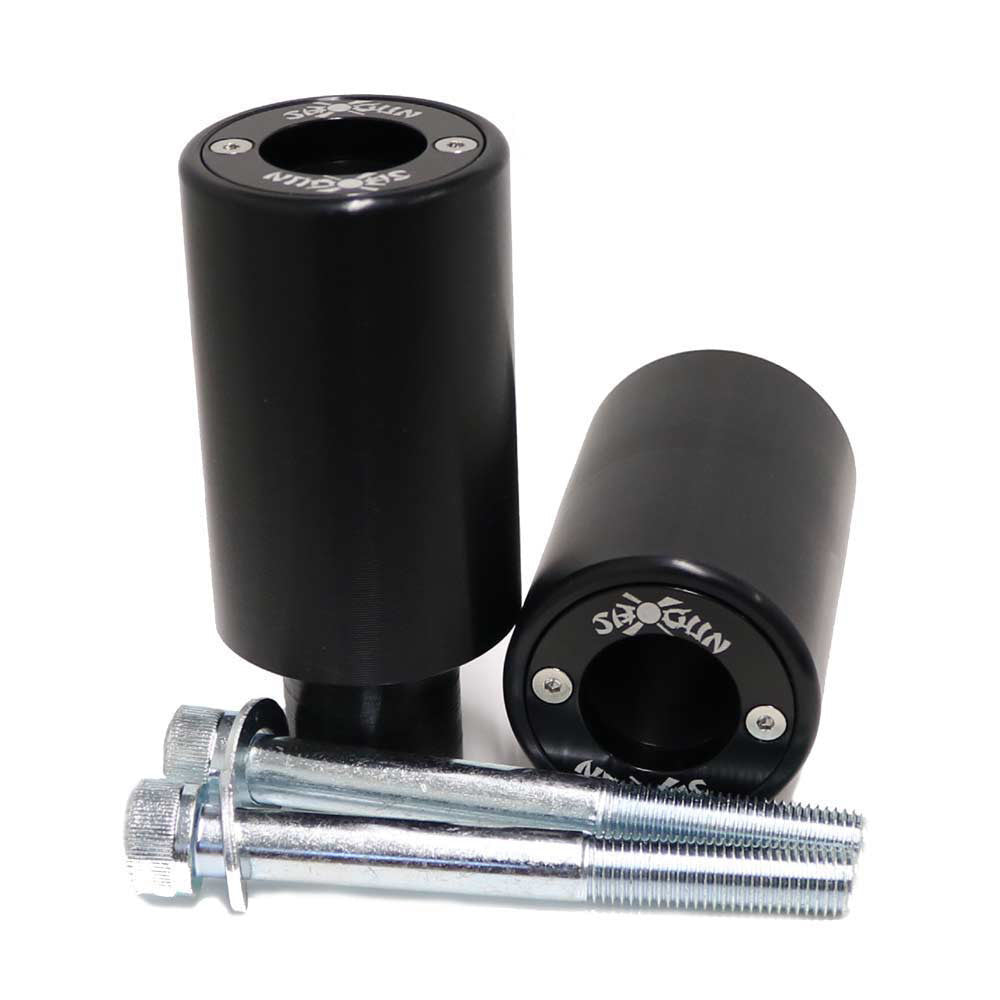 PA2 Frame Slider