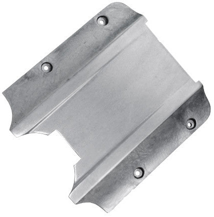RIDE PLATE YAM – G-FORCE POWERSPORTS