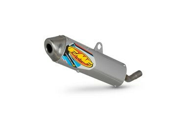 TURBINECORE SILENCER KTM 65SX