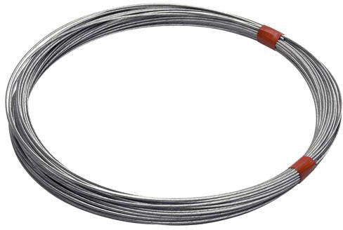 Clutch & Brake Control Wire