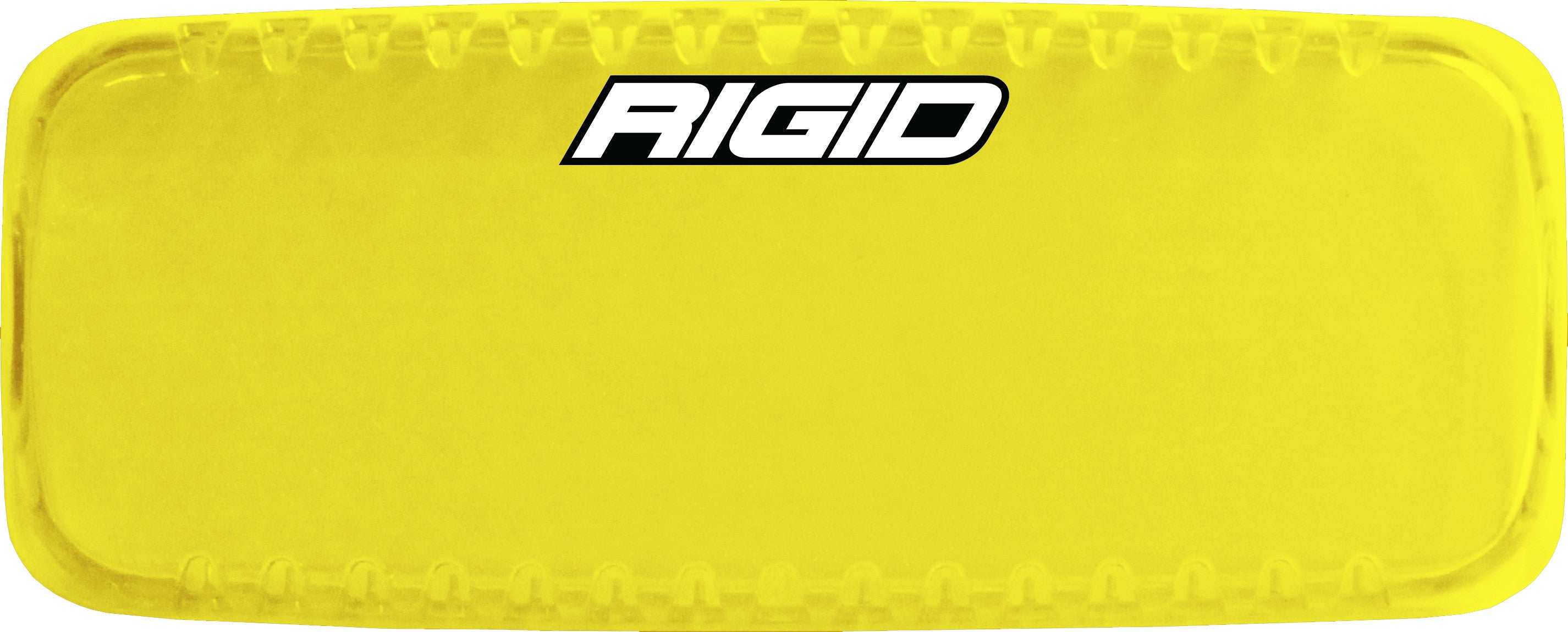 LIGHT COVER SR-Q SERIES AMBER