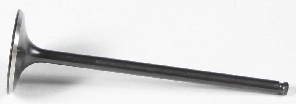 BLACK DIAMOND INTAKE VALVE