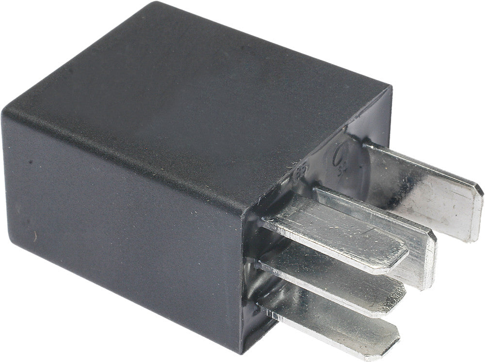 Relay Switch
