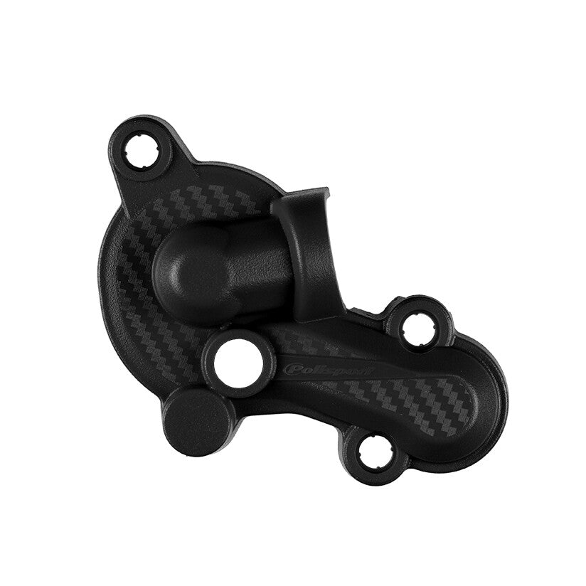 Water Pump Cover