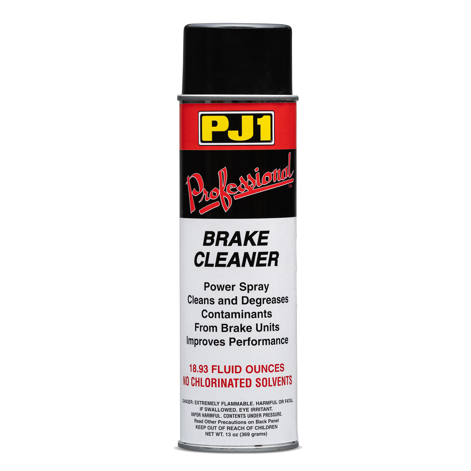 Pro-Enviro Shop Brake Cleaner