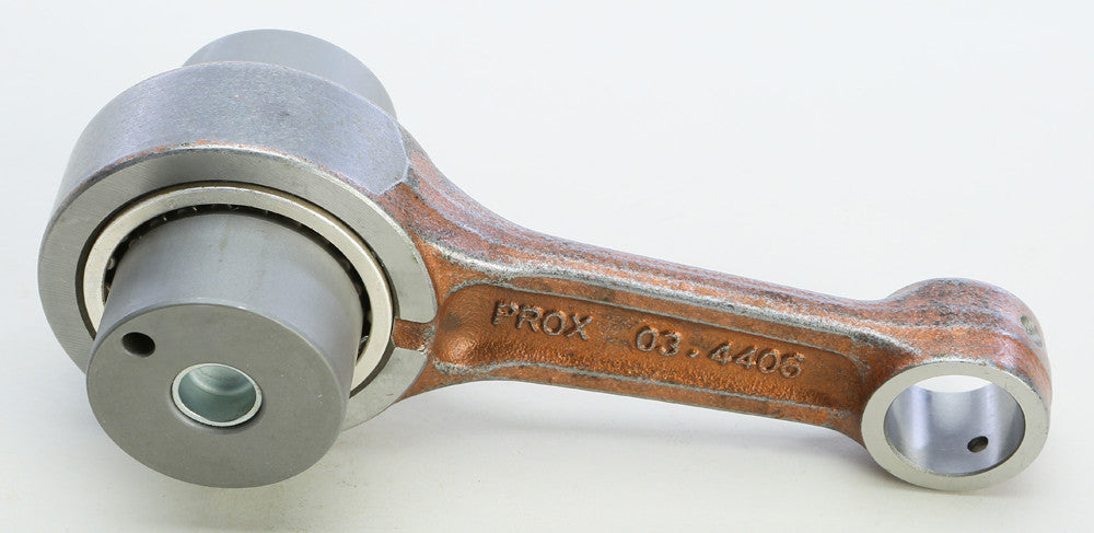 Connecting Rod Kit