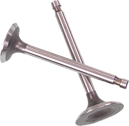 Valve Set