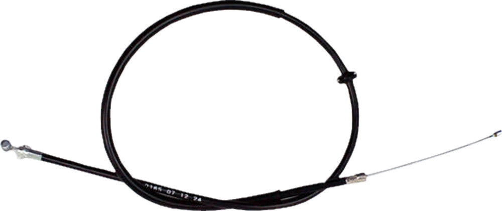 ATV Throttle Cable