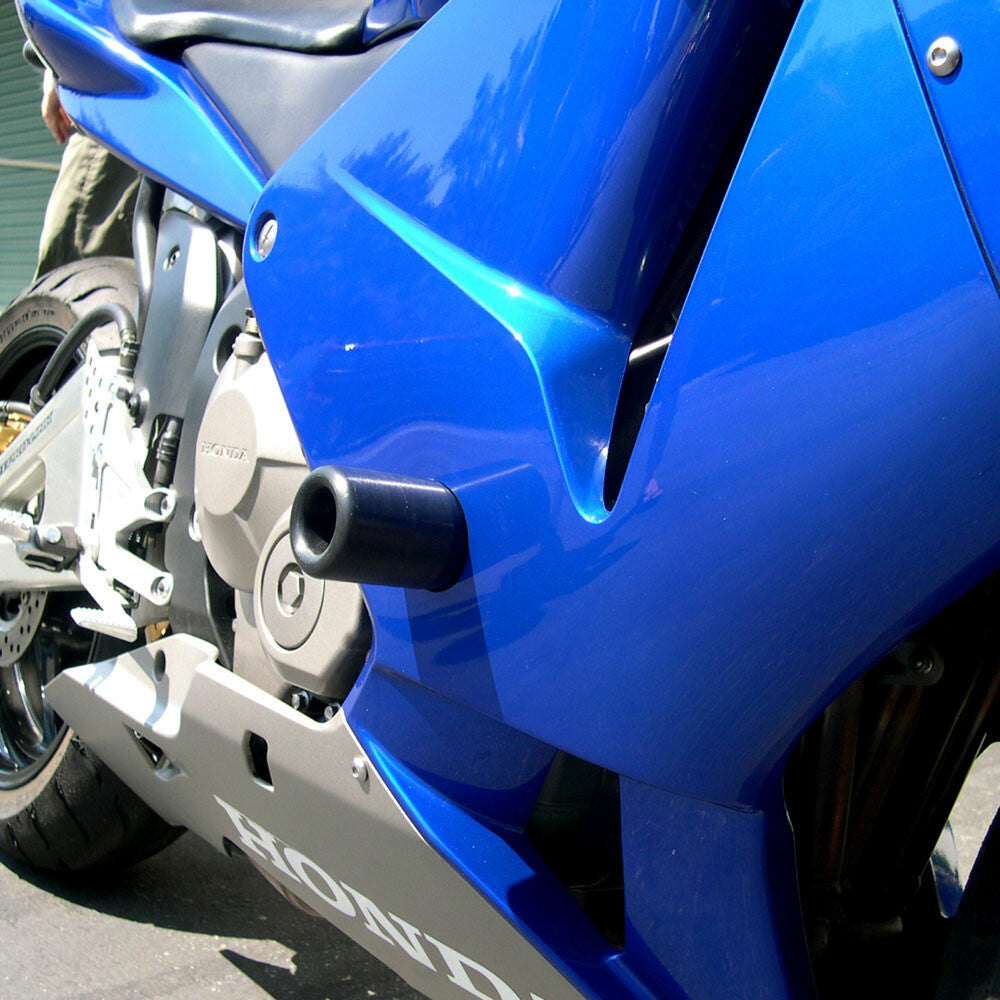Standard Frame Slider