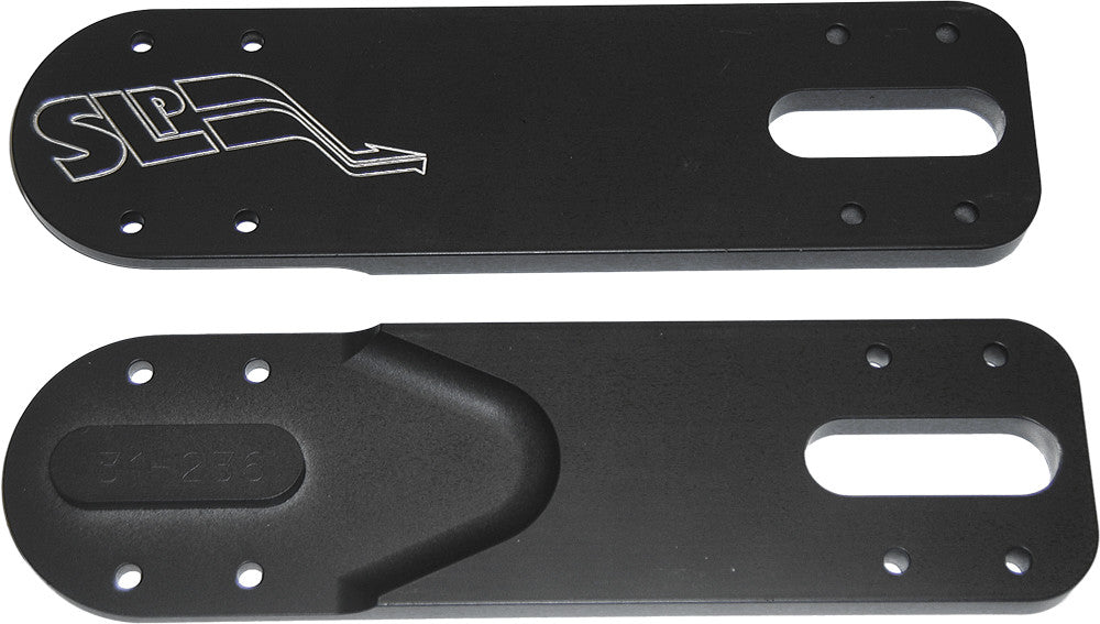 Slide Rail Extension Kit