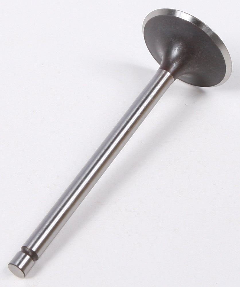 Intake Valve