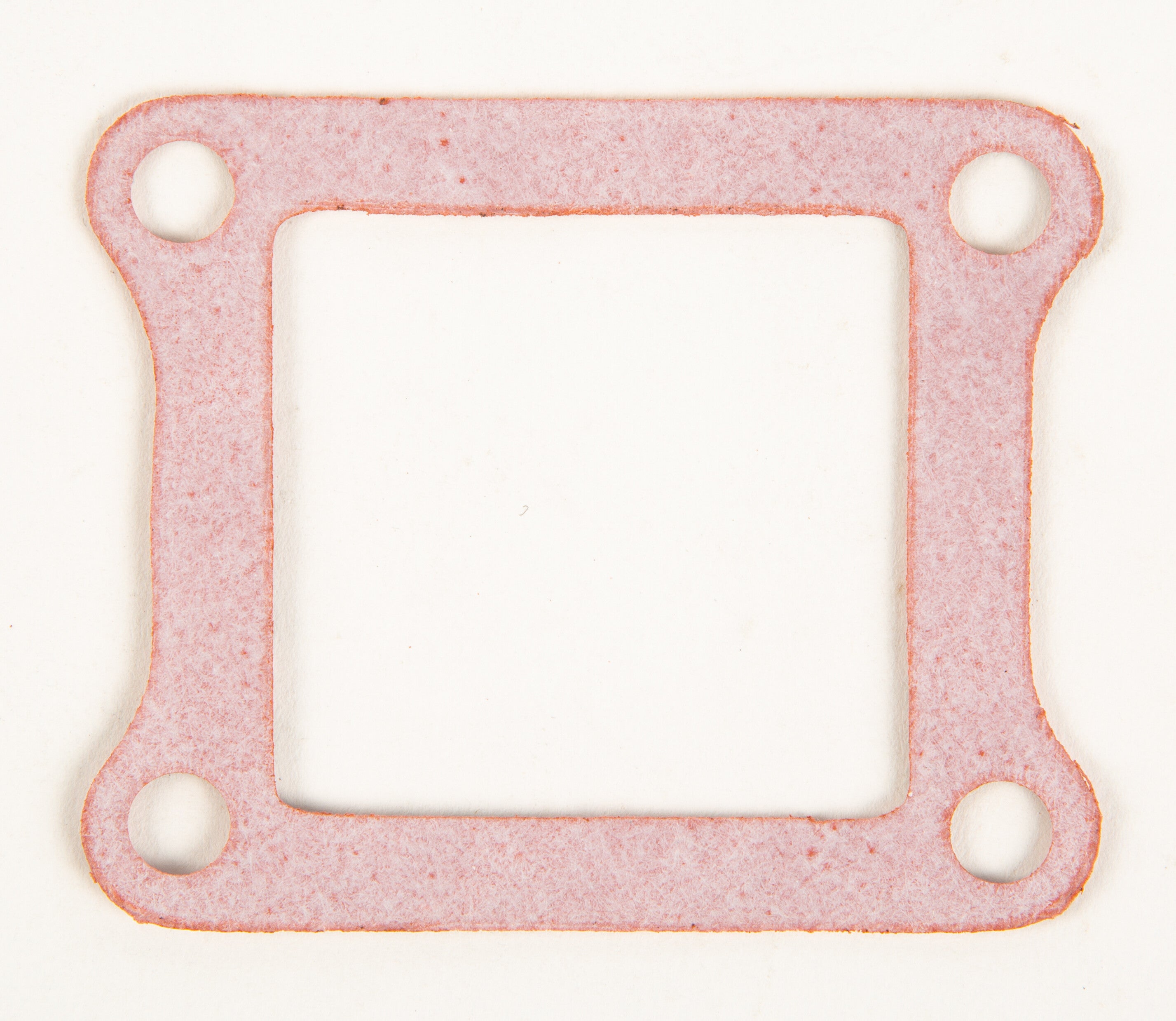 MOTORCYCLE RAD GASKET