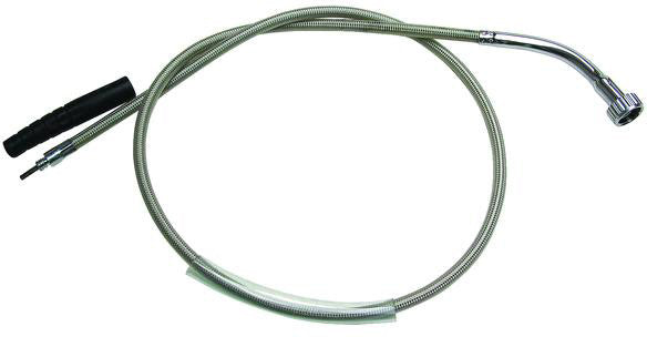Armor Coat Speedo Cable