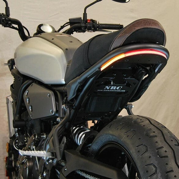 Fender Eliminator