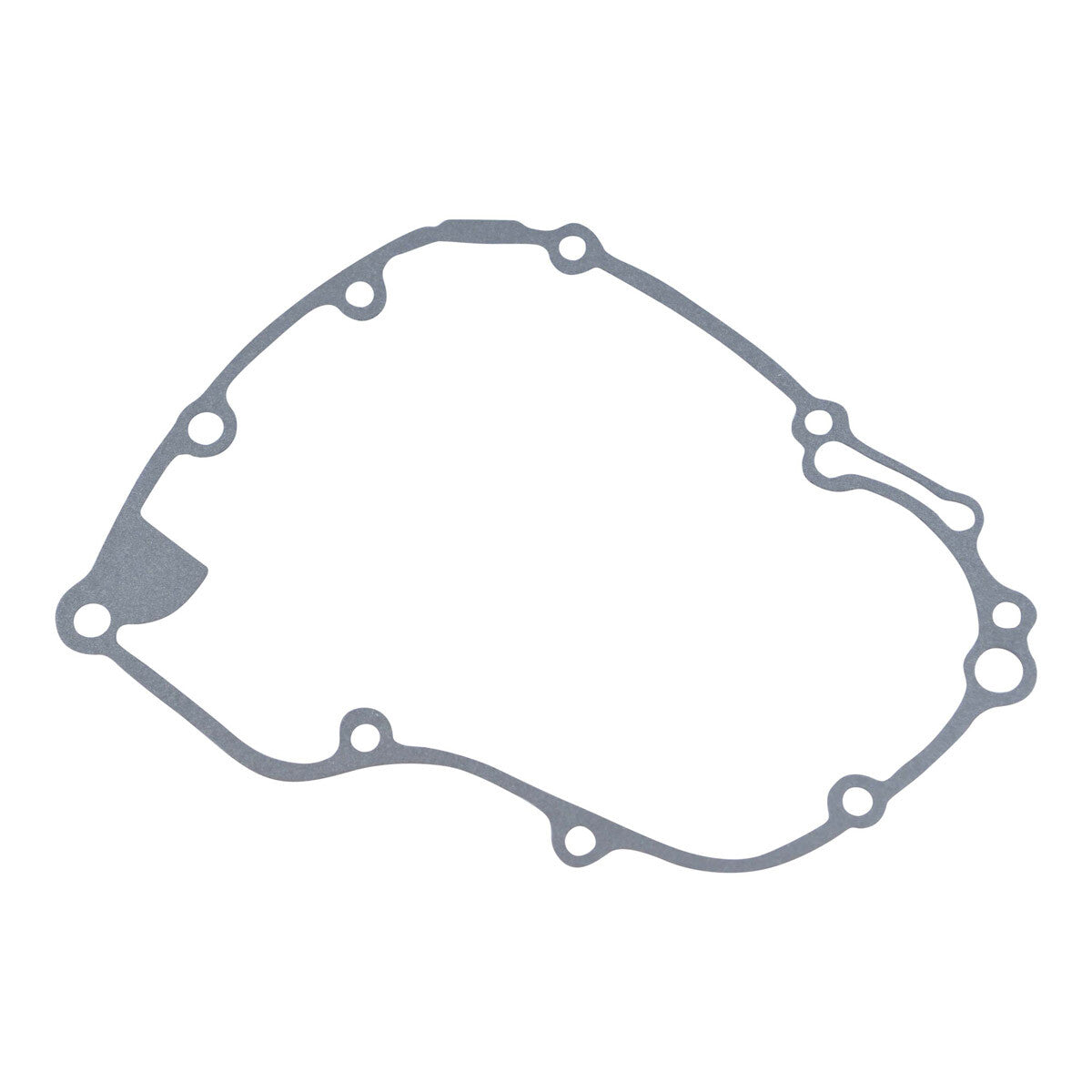 STATOR CRANKCASE COVER GASKET