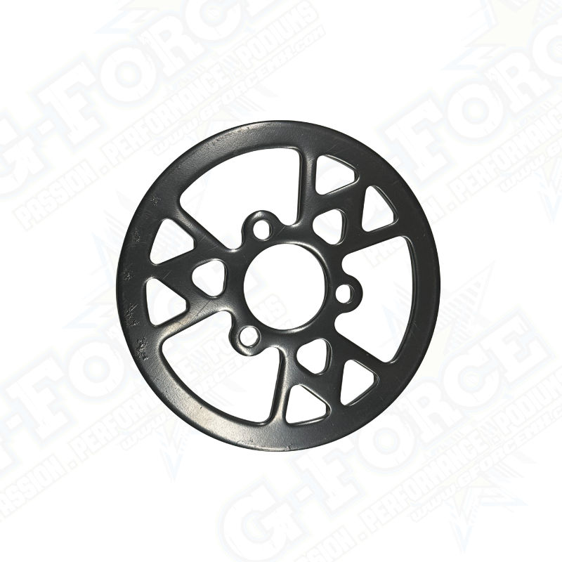 #4B Sprocket Guard Protector (APEX-DRR)